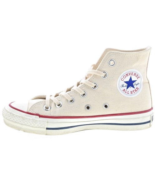 CONVERSE รองเท้าผ้าใบ