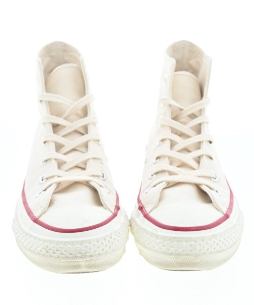 CONVERSE รองเท้าผ้าใบ
