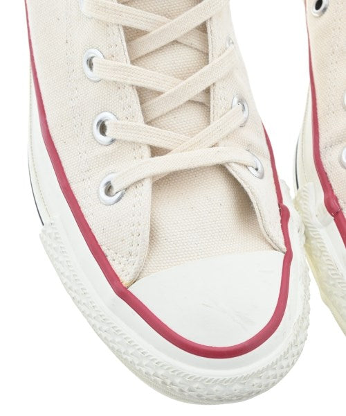 CONVERSE รองเท้าผ้าใบ