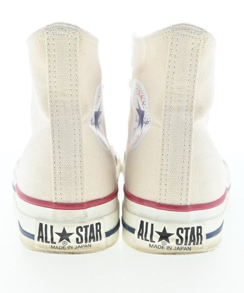 CONVERSE รองเท้าผ้าใบ