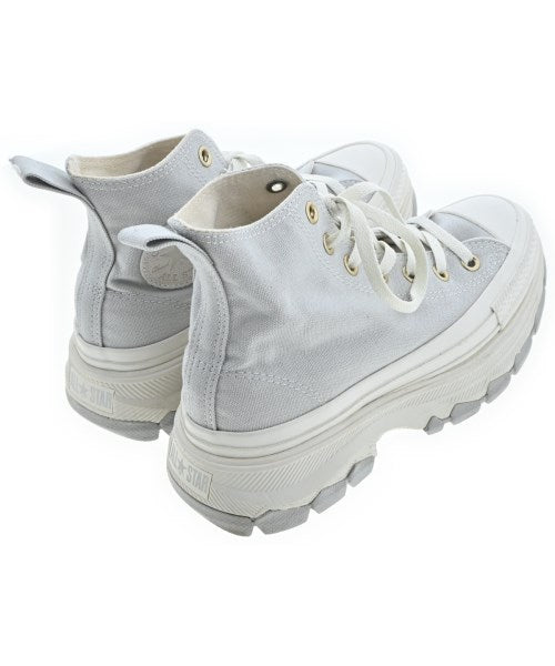 CONVERSE รองเท้าผ้าใบ