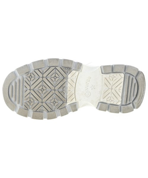 CONVERSE รองเท้าผ้าใบ