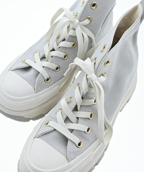 CONVERSE รองเท้าผ้าใบ