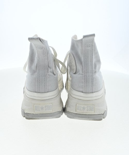 CONVERSE รองเท้าผ้าใบ