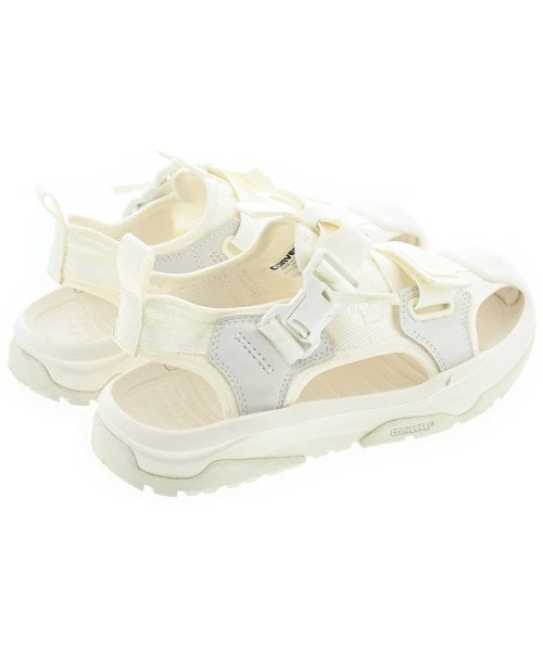 CONVERSE รองเท้าแตะ