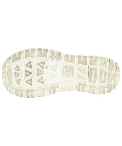 CONVERSE รองเท้าแตะ