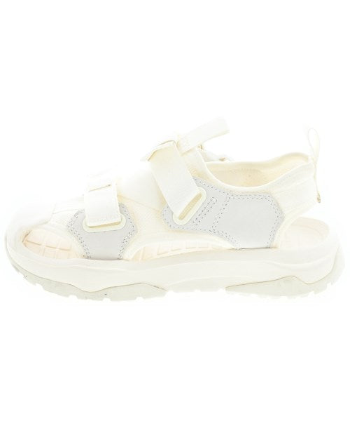 CONVERSE รองเท้าแตะ