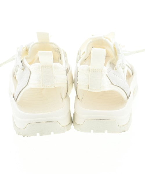 CONVERSE รองเท้าแตะ