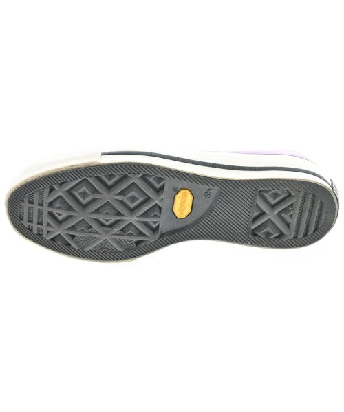 CONVERSE รองเท้าผ้าใบ