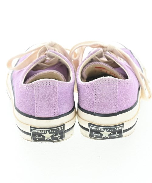 CONVERSE รองเท้าผ้าใบ