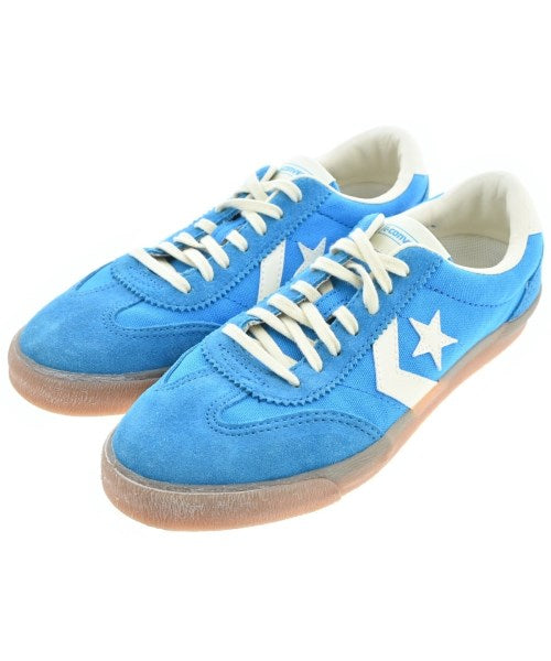 CONVERSE รองเท้าผ้าใบ