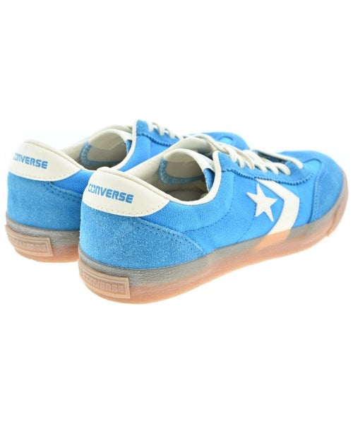 CONVERSE รองเท้าผ้าใบ