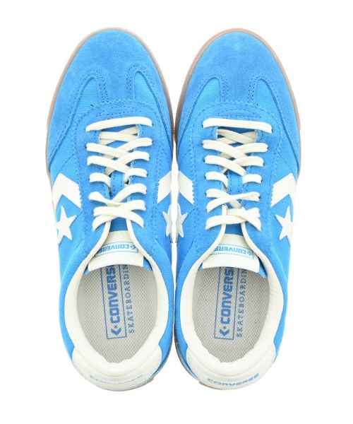 CONVERSE รองเท้าผ้าใบ