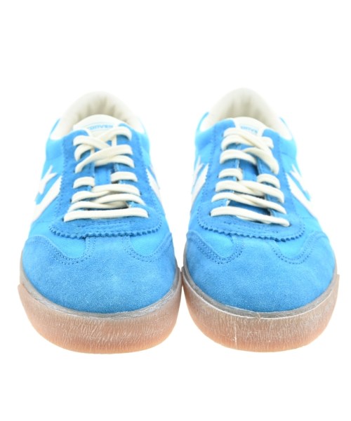 CONVERSE รองเท้าผ้าใบ