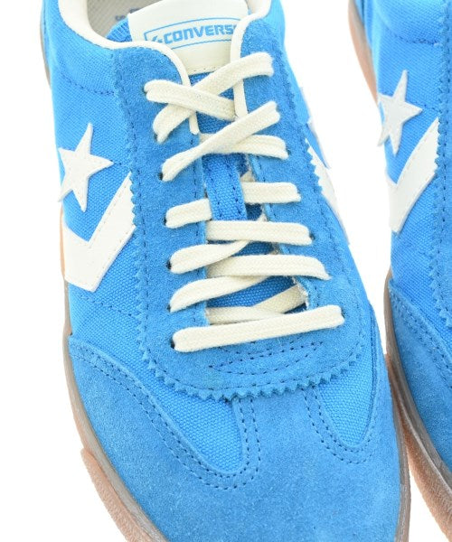 CONVERSE รองเท้าผ้าใบ