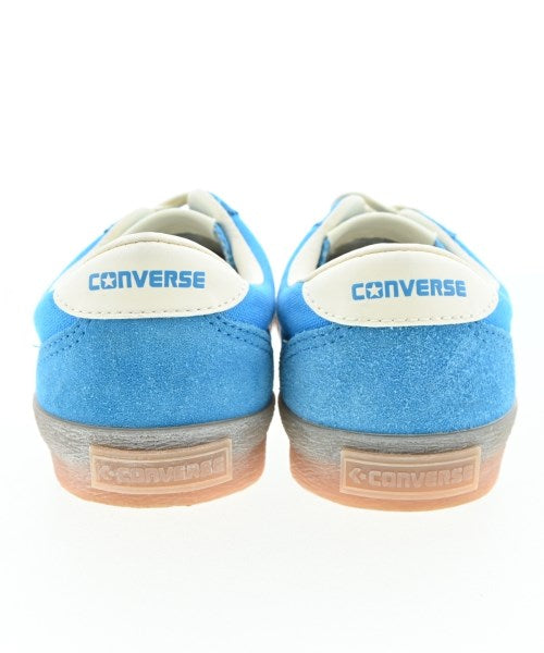 CONVERSE รองเท้าผ้าใบ