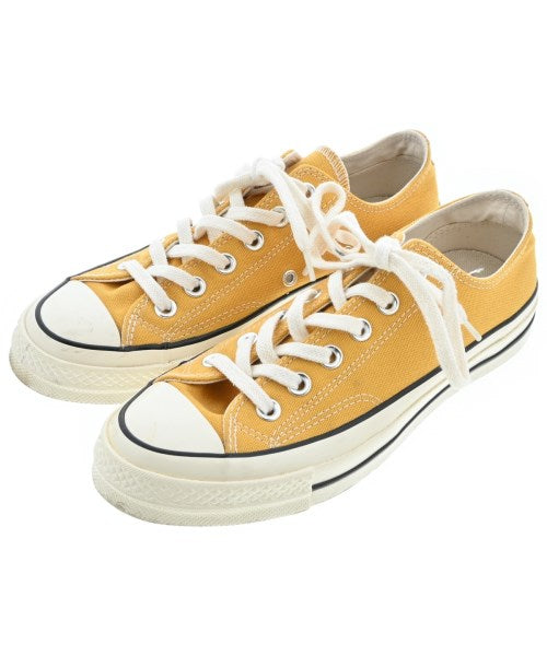 CONVERSE รองเท้าผ้าใบ