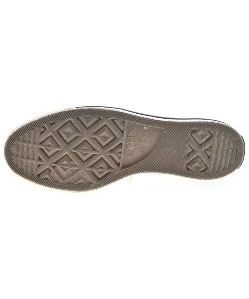 CONVERSE รองเท้าผ้าใบ