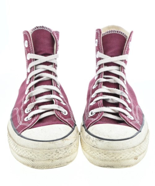 CONVERSE รองเท้าผ้าใบ