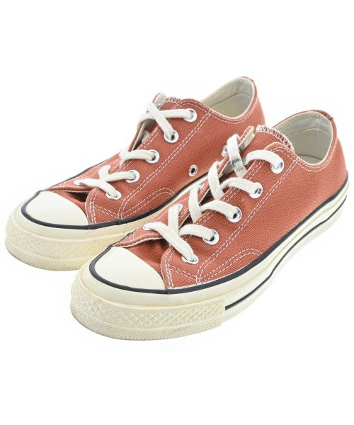 CONVERSE รองเท้าผ้าใบ