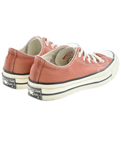 CONVERSE รองเท้าผ้าใบ