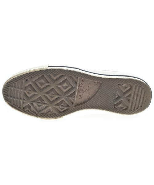 CONVERSE รองเท้าผ้าใบ