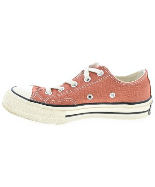 CONVERSE รองเท้าผ้าใบ
