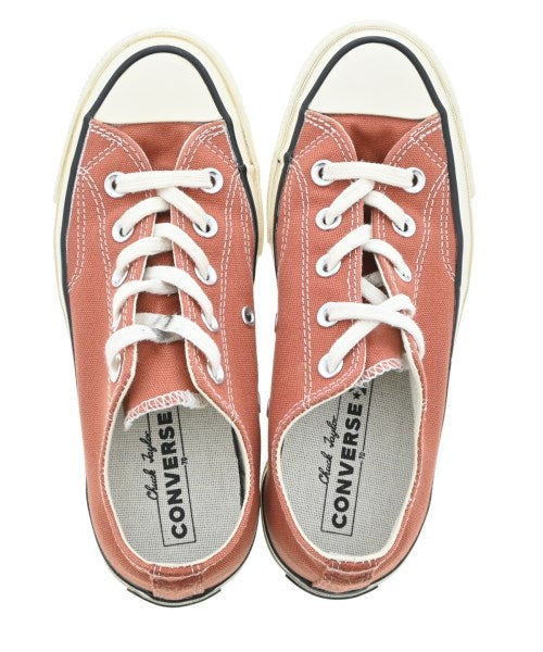 CONVERSE รองเท้าผ้าใบ