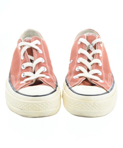 CONVERSE รองเท้าผ้าใบ