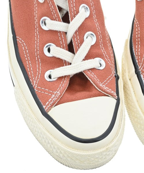 CONVERSE รองเท้าผ้าใบ
