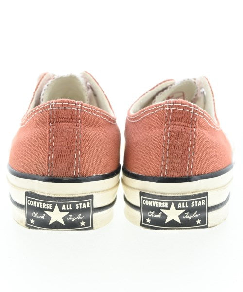 CONVERSE รองเท้าผ้าใบ
