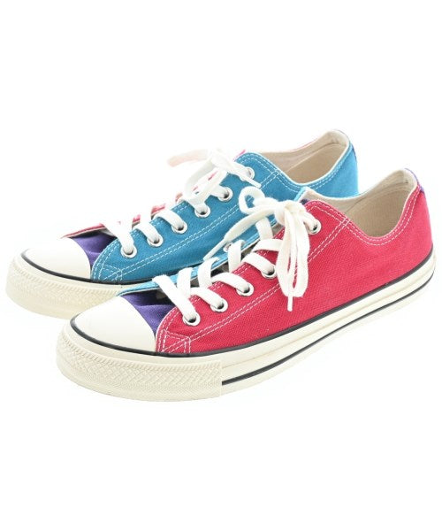 CONVERSE รองเท้าผ้าใบ