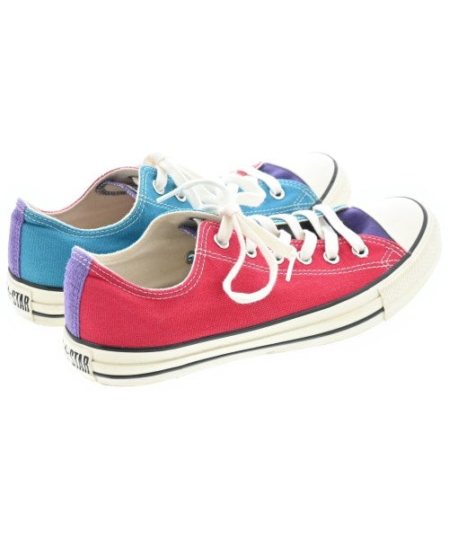 CONVERSE รองเท้าผ้าใบ