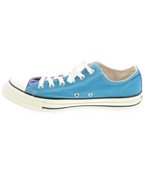 CONVERSE รองเท้าผ้าใบ
