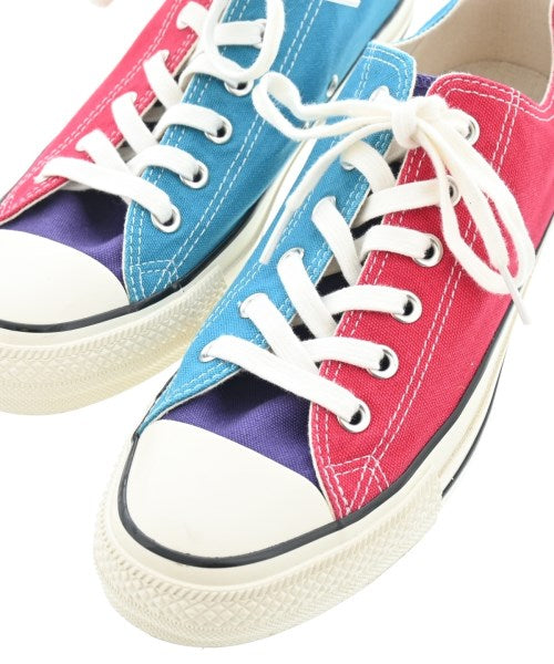 CONVERSE รองเท้าผ้าใบ