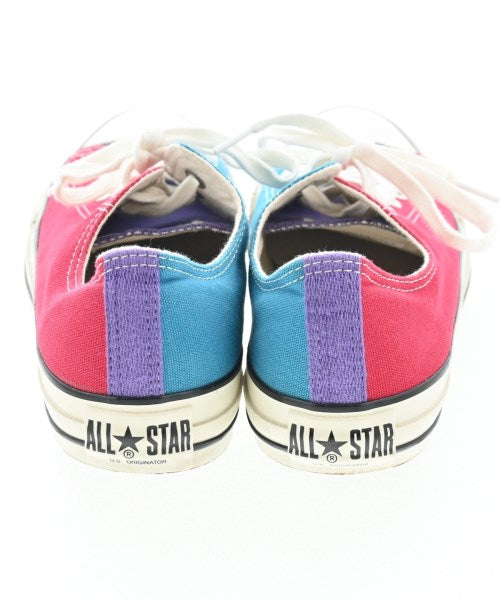 CONVERSE รองเท้าผ้าใบ
