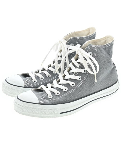 CONVERSE รองเท้าผ้าใบ