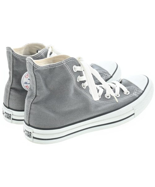 CONVERSE รองเท้าผ้าใบ