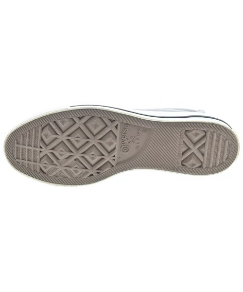 CONVERSE รองเท้าผ้าใบ
