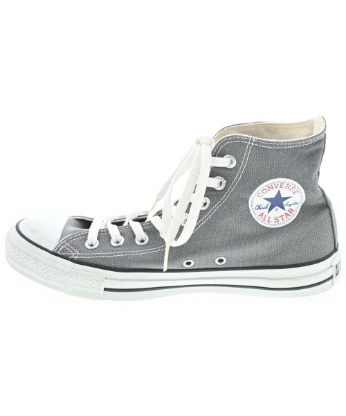 CONVERSE รองเท้าผ้าใบ