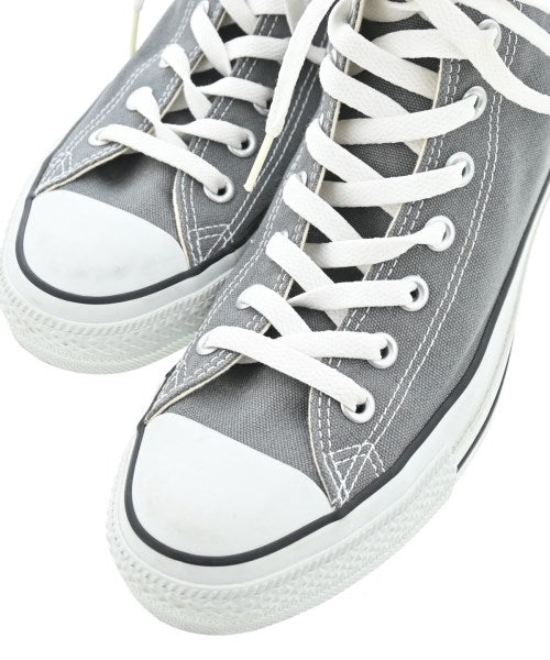 CONVERSE รองเท้าผ้าใบ