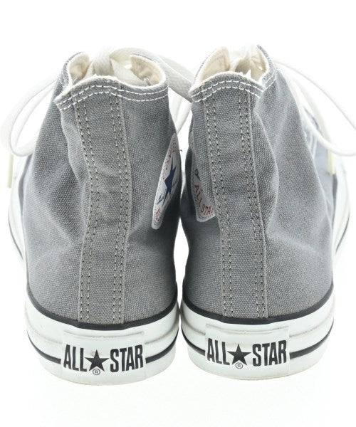 CONVERSE รองเท้าผ้าใบ