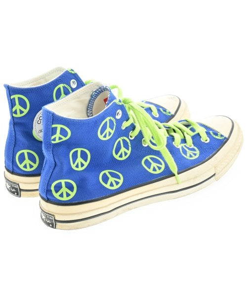CONVERSE รองเท้าผ้าใบ