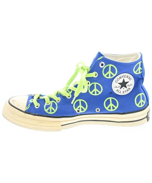 CONVERSE รองเท้าผ้าใบ