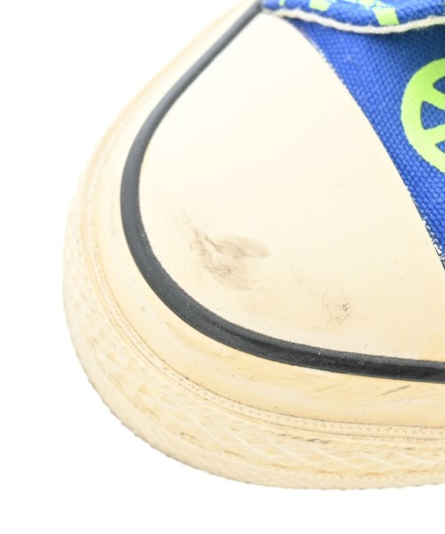 CONVERSE รองเท้าผ้าใบ
