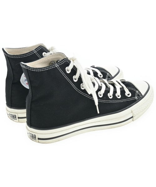 CONVERSE รองเท้าผ้าใบ