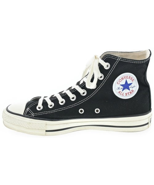 CONVERSE รองเท้าผ้าใบ