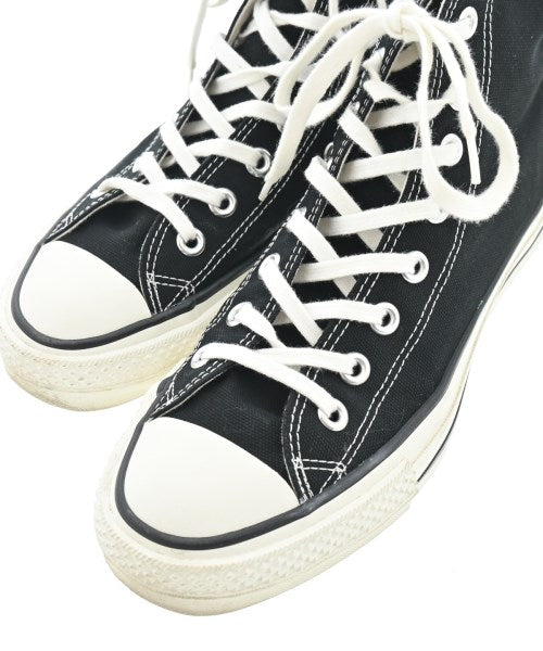 CONVERSE รองเท้าผ้าใบ
