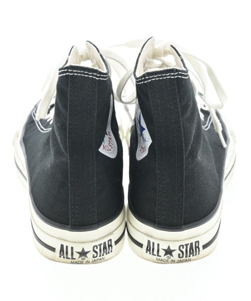 CONVERSE รองเท้าผ้าใบ