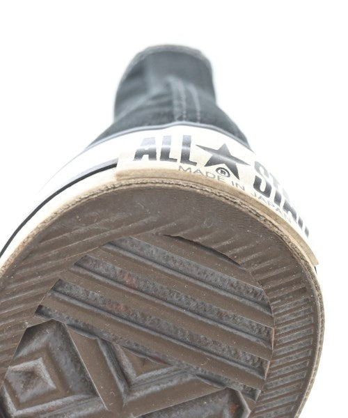 CONVERSE รองเท้าผ้าใบ